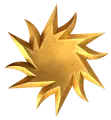 Gypsy Collective logo