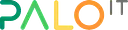 Palo It logo