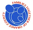 Families Together Of Orange County logo