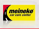 Meineke Car Care Center logo