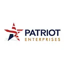 Patriot Enterprises logo