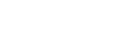 DIRTT Careers logo