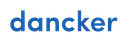 dancker logo