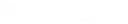 Employbridge Career logo