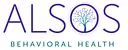 Human Resources logo