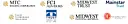 MTC Holding Corporation logo