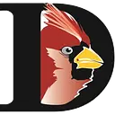 Davison Community Schools logo