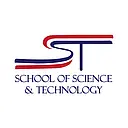 School of Science & Technology logo