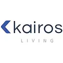 Kairos Living logo