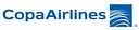 Copa Airlines logo