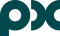 PX Inc. logo
