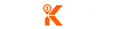 Rekluti logo