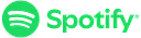 Spotify logo