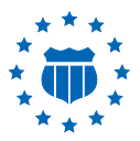 Cambridge Security Services logo