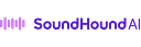 SoundHound AI logo