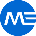 Medfar logo
