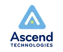 Ascend Technologies logo