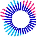 Macmillan Learning logo