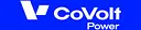 CoVolt Power logo