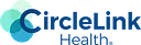 CircleLink Health logo