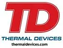 Thermal Devices logo
