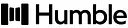 Humble Robotics logo
