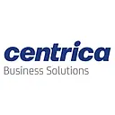 CENTRICA BUSINESS SOLUTIONS US logo