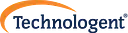 Technologent logo