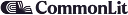 CommonLit logo