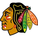 Chicago Blackhawks logo