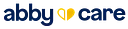 Abby Care logo