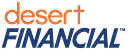 Exciting logo