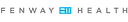 Fenway Health logo