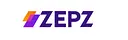 Zepz logo