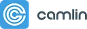 Camlin logo