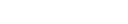 Charles River logo