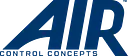 AIR Control Concepts logo