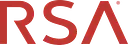 RSA Career logo