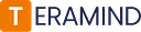 Teramind logo