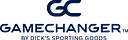 GameChanger logo