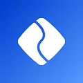 Precoa logo