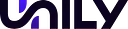 Unily logo