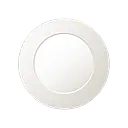 Innovative Dining Group logo