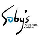 Soby’s logo