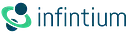 Infintium Fuel Cell Systems logo