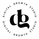 Digital Growth Studio logo