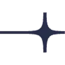 Staritas logo