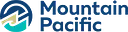 Mountain Pacific logo