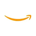 Amazon EU SARL (Spain Branch) logo