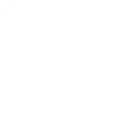 MVB logo